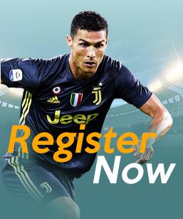 Register